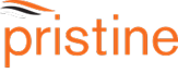 Pristine Clean Logo